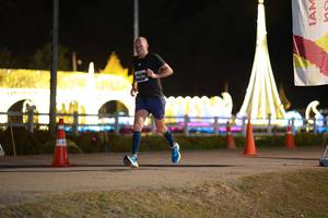 BIB: 
                            <button type="button" onclick="openModal(27843762)" class="btn btn-primary btn-sm float-right btn-popup" data-toggle="modal" data-target=".modal-high-quality">
                        <i class="fas fa-shopping-cart"></i> Add to Cart
                    </button>
                                            <button type="button" onclick="isThisMe(27843762, true)" class="btn btn-success btn-sm float-right btn-popup btn-isme hidden" data-toggle="tooltip" data-placement="bottom" title="นี่คือรูปของคุณใช่ไหม คลิกที่นี่เพื่อเอาเข้าอัลบั้ม">
                        <i class="fas fa-plus"></i> Add to album
                    </button>
                    <button type="button" onclick="isThisMe(27843762, false)" class="btn btn-warning btn-sm float-right btn-popup btn-isnotme hidden">
                        <i class="fas fa-ban"></i> Remove from album
                    </button>